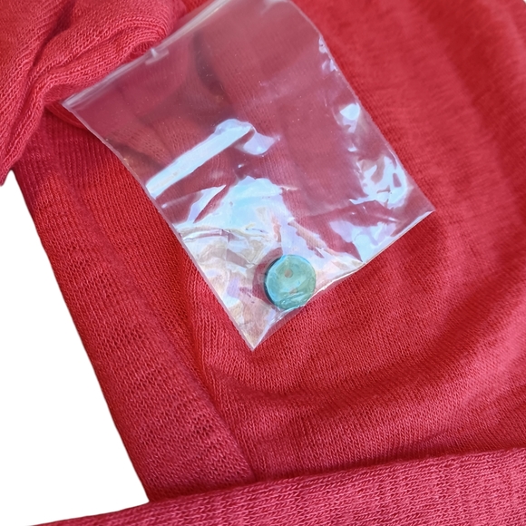 VICTORIA'S SECRET | Intimates & Sleepwear | SIZE XL | NWT Top. - Picture 4 of 6